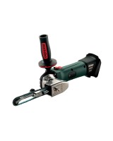 BF 18 LTX 90 Аккумуляторный ленточный напильник