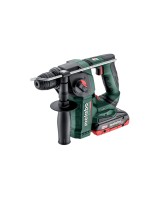 BH 18 LTX BL 16 Акумуляторний перфоратор