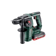 BH 18 LTX BL 16 Акумуляторний перфоратор