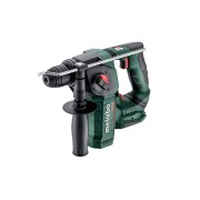BH 18 LTX BL 16 Акумуляторний перфоратор