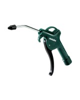 BP 200 Пневматичний продувний пістолет