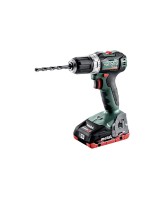 BS 18 L BL Акумуляторний дриль-шуруповерт