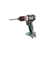 BS 18 L BL Q Аккумуляторная дрель-шуруповерт