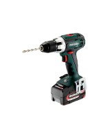 BS 18 LT  Акумуляторний дриль-шуруповерт