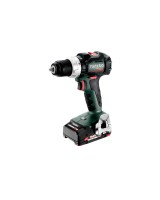 BS 18 LT BL Акумуляторний дриль-шуруповерт