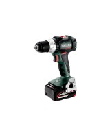 BS 18 LT BL Акумуляторний дриль-шуруповерт