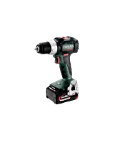 BS 18 LT BL Акумуляторний дриль-шуруповерт