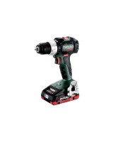 BS 18 LT BL Аккумуляторная дрель-шуруповерт