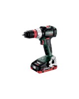 BS 18 LT BL Q Bund Акумуляторний дриль-шуруповерт