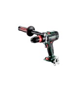 BS 18 LTX-3 BL QI Аккумуляторная дрель-шуруповерт