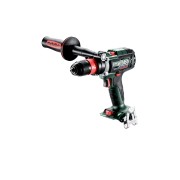 BS 18 LTX-3 BL Q I  Акумуляторний дриль-шуруповерт