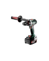 BS 18 LTX BL I Аккумуляторная дрель-шуруповерт