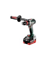 BS 18 LTX BL Q I Акумуляторний дриль-шуруповерт