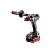 BS 18 LTX BL Q I Акумуляторний дриль-шуруповерт