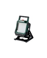 BSA 18 LED 4000 Аккумуляторный прожектор
