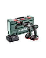 Combo Set 2.1.15 18 V BL Аккумуляторный инструмент в комплекте