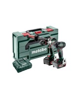 Combo Set 2.1.15 18 V BL Акумуляторний інструмент в комплекті