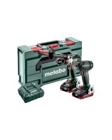 Combo Set 2.1.15 18 V BL Акумуляторний інструмент в комплекті