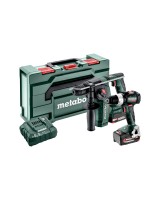 Combo Set 2.5.2 18V Аккумуляторный инструмент в комплекте