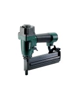 DKNG 40/50 Пневматический степлер/гвоздозабивной пистолет