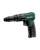 DS 14 Пневматический шуруповерт