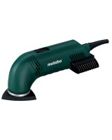 DSE 280 Intec Дельташліфувальна машина