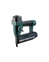 DSN 50 Пневматичний заклепувальний цвяхозабивач