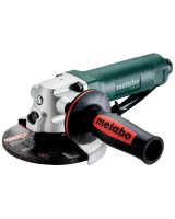 DW 125 Пневматическая угловая шлифмашина