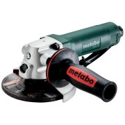 DW 125 Пневматична кутова шліфувальна машина