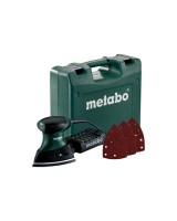 FMS 200 Intec Set Многофункциональная шлифмашина