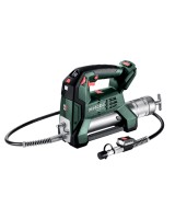 FP 18 LTX Аккумуляторный смазочный шприц