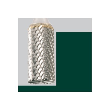 Фреза HM, ZYAS 122570/6 - MX (628344000)