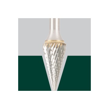 Фреза HM, SKM 102064/6 - MX (628370000)