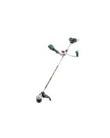 FSB 36-18 LTX BL 40 Аккумуляторная мотокоса