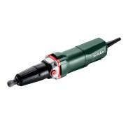 GEP 950 G Plus Прямошліфувальна машина