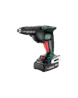 HBS 18 LTX BL 3000 Акумуляторний шуруповерт для монтажу дерев'яних конструкцій