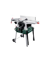 HC 260 C - 2,2 WNB Стругальный станок