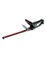 HS 18 LTX 45 Акумуляторний кущоріз