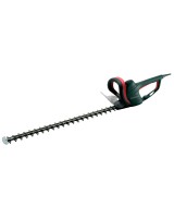 HS 8875 Кусторез