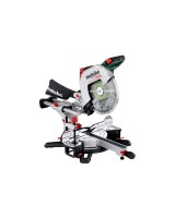 KGS 18 LTX BL 305 Акумуляторна торцювальна пила