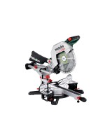 KGS 18 LTX BL 305 Акумуляторна торцювальна пила