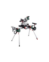 KGS 216 M Торцювальна пила