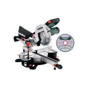 KGS 216 M Set Торцювальна пила