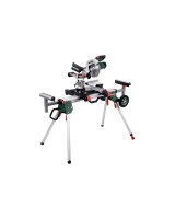 KGS 254 M Торцювальна пила