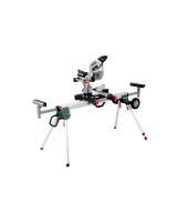 KGS 305 M Торцовочная пила