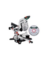 KGS 305 M Set Торцювальна пила