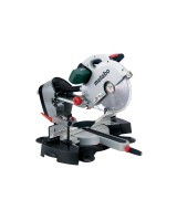 KGS 315 Plus Торцовочная пила