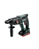 KH 18 LTX 24 Акумуляторний перфоратор