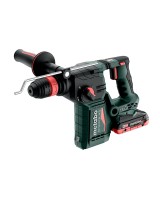 KH 18 LTX BL 24 Q Акумуляторний перфоратор