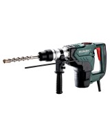 KH 5-40 Комбинированный перфоратор